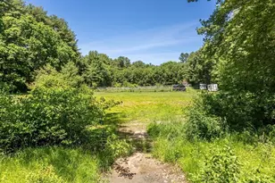 117 South St, Upton, MA 01568 - Photo 36