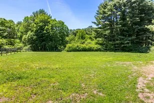 117 South St, Upton, MA 01568 - Photo 42