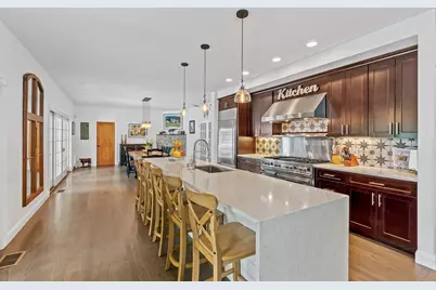 117 South Street, Upton, MA 01568 - Photo 4
