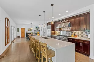 117 South St, Upton, MA 01568 - Photo 4