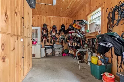 117 South Street, Upton, MA 01568 - Photo 28