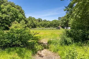 117 South St, Upton, MA 01568 - Photo 36