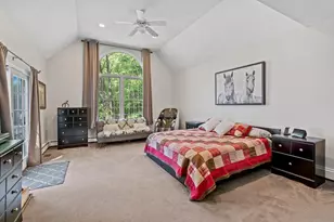 117 South St, Upton, MA 01568 - Photo 12