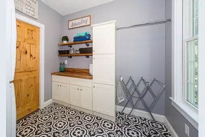 117 South Street, Upton, MA 01568 - Photo 14