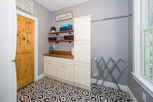 117 South St, Upton, MA 01568 - Photo 14