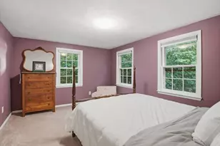 160 Twinbrooke Dr, Holden, MA 01520 - Photo 20