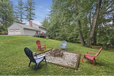 160 Twinbrooke Drive, Holden, MA 01520 - Photo 30