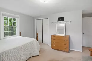 160 Twinbrooke Dr, Holden, MA 01520 - Photo 26