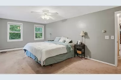 160 Twinbrooke Drive, Holden, MA 01520 - Photo 20