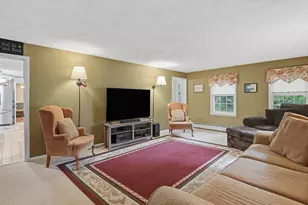 160 Twinbrooke Dr, Holden, MA 01520 - Photo 4