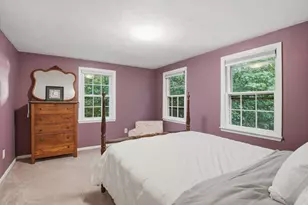 160 Twinbrooke Dr, Holden, MA 01520 - Photo 22