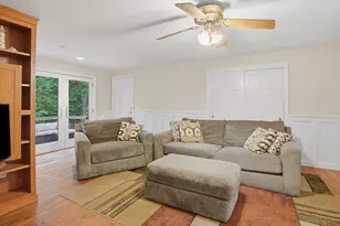 160 Twinbrooke Dr, Holden, MA 01520 - Photo 4