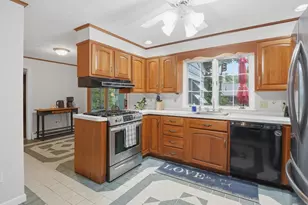 160 Twinbrooke Dr, Holden, MA 01520 - Photo 8