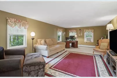 160 Twinbrooke Drive, Holden, MA 01520 - Photo 6