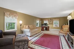 160 Twinbrooke Dr, Holden, MA 01520 - Photo 6