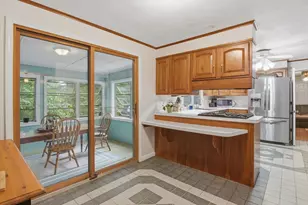 160 Twinbrooke Dr, Holden, MA 01520 - Photo 10