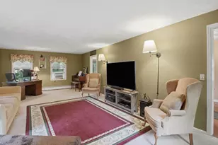 160 Twinbrooke Dr, Holden, MA 01520 - Photo 14