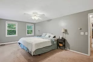 160 Twinbrooke Dr, Holden, MA 01520 - Photo 18