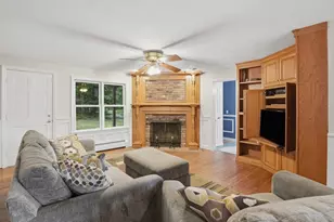 160 Twinbrooke Dr, Holden, MA 01520 - Photo 18