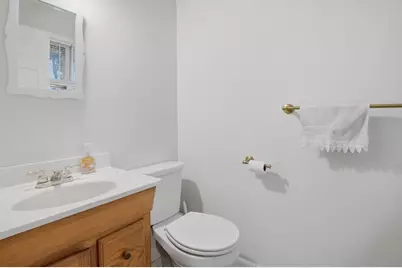 160 Twinbrooke Drive, Holden, MA 01520 - Photo 28