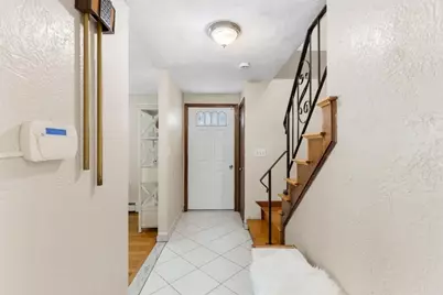 70 Crescent Lane, Malden, MA 02148 - Photo 14