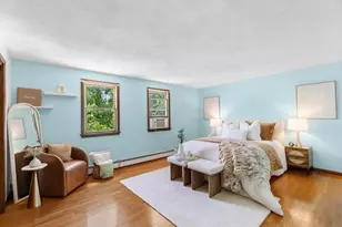 70 Crescent Ln, Malden, MA 02148 - Photo 20