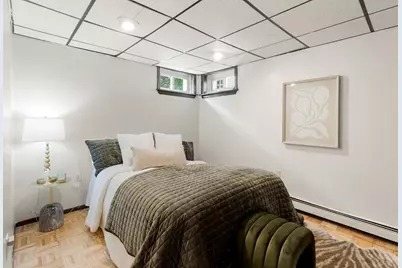 70 Crescent Lane, Malden, MA 02148 - Photo 24