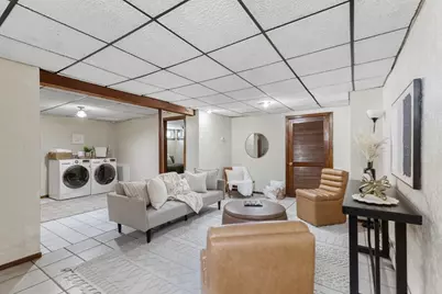 70 Crescent Lane, Malden, MA 02148 - Photo 22