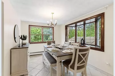 70 Crescent Lane, Malden, MA 02148 - Photo 8