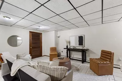 70 Crescent Lane, Malden, MA 02148 - Photo 24