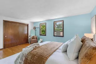 70 Crescent Ln, Malden, MA 02148 - Photo 20
