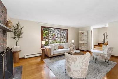70 Crescent Lane, Malden, MA 02148 - Photo 4