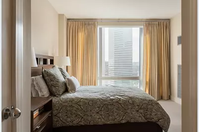500 Atlantic Ave #17S, Boston, MA 02210 - Photo 14