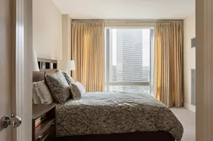 500 Atlantic Ave, Boston, MA 02210 - Photo 14