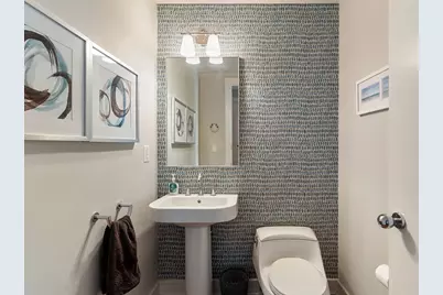 500 Atlantic Ave #17S, Boston, MA 02210 - Photo 18