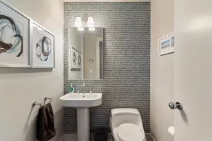 500 Atlantic Ave, Boston, MA 02210 - Photo 18