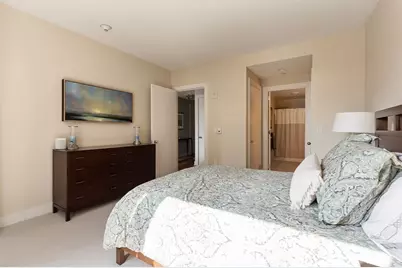 500 Atlantic Ave #17S, Boston, MA 02210 - Photo 16