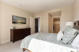 500 Atlantic Ave, Boston, MA 02210 - Photo 16