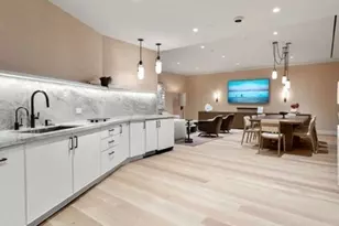 500 Atlantic Ave, Boston, MA 02210 - Photo 22