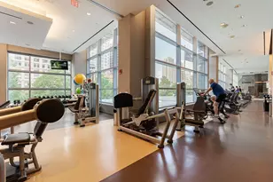 500 Atlantic Ave, Boston, MA 02210 - Photo 20