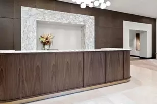 500 Atlantic Ave, Boston, MA 02210 - Photo 20
