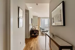 500 Atlantic Ave, Boston, MA 02210 - Photo 4