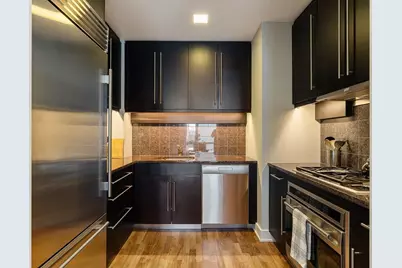 500 Atlantic Ave #17S, Boston, MA 02210 - Photo 12