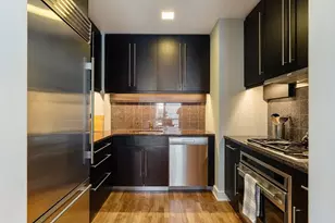 500 Atlantic Ave, Boston, MA 02210 - Photo 12
