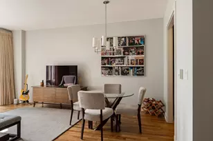 500 Atlantic Ave, Boston, MA 02210 - Photo 6