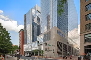 500 Atlantic Ave, Boston, MA 02210 - Photo 22