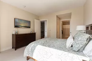 500 Atlantic Ave, Boston, MA 02210 - Photo 16