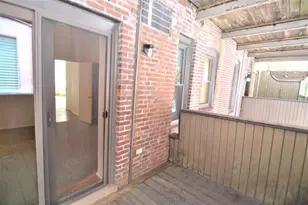 67 St Germain, Boston, MA 02115 - Photo 14