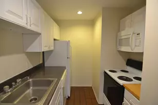 67 St Germain, Boston, MA 02115 - Photo 8