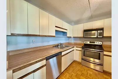 200 Cove Way #304, Quincy, MA 02169 - Photo 4